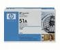 HP Q7551A (51A) (6.5K)